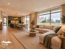 Acheter Maison Juvaincourt Vosges