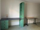 Vente Appartement Lyon-3eme-arrondissement 69