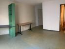 Annonce Vente Appartement Lyon-3eme-arrondissement