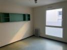 Acheter Appartement 2228 m2 Lyon-3eme-arrondissement