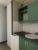 Acheter Appartement Lyon-3eme-arrondissement 138000 euros