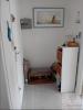 Annonce Vente 2 pièces Appartement Hennebont