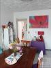 Acheter Appartement 33 m2 Hennebont