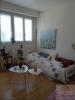 Acheter Appartement Hennebont 105000 euros