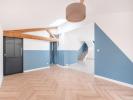 Annonce Vente 6 pi�ces Maison Collonges-au-mont-d'or