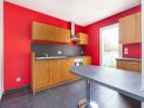 Acheter Maison Collonges-au-mont-d'or 510000 euros