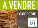 Vente Commerce Ploermel 56