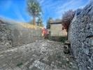 Annonce Vente 8 pi�ces Maison Saint-girons