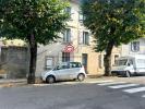 Acheter Maison 202 m2 Saint-girons