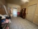 Acheter Maison Saint-girons 119460 euros