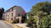 Vente Maison Arzens 11