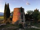 Annonce Vente Maison Arzens
