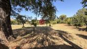 Acheter Maison 225 m2 Arzens
