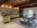 Acheter Maison Arzens 440000 euros