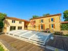 Vente Maison Larcan 31