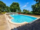 Annonce Vente 9 pièces Maison Larcan