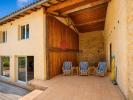 Acheter Maison Larcan Haute garonne