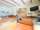 Acheter Maison Larcan 349000 euros