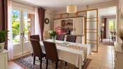 Acheter Maison Montbrun-bocage Haute garonne