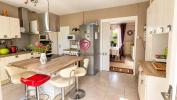 Acheter Maison Montbrun-bocage 245000 euros
