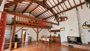 House FOSSAT 