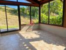 House FOSSAT 