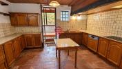 House FOSSAT 