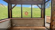 House FOSSAT 
