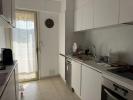 Acheter Appartement 58 m2 Cannet
