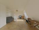 Annonce Location Appartement Paris-3eme-arrondissement