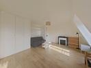 Louer Appartement 24 m2 Paris-3eme-arrondissement