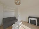 Louer Appartement Paris-3eme-arrondissement Paris