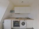 Louer Appartement Paris-3eme-arrondissement 1249 euros