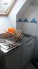 Louer Appartement 32 m2 Beauvais