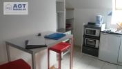 Louer Appartement Beauvais Oise