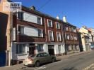 Location Appartement Beauvais 60