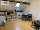 Annonce Location 2 pi�ces Appartement Beauvais