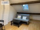 Louer Appartement Beauvais Oise