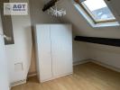 Louer Appartement Beauvais 530 euros
