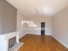 Annonce Location 3 pi�ces Appartement Saint-etienne