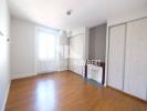 Louer Appartement 97 m2 Saint-etienne