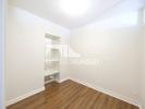 Louer Appartement Saint-etienne Loire