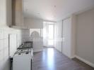 Louer Appartement Saint-etienne 715 euros