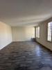 Location Appartement Troyes 10