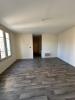 Annonce Location Appartement Troyes
