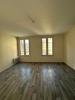 Louer Appartement 34 m2 Troyes