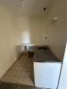 Louer Appartement Troyes Aube