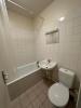 Louer Appartement Troyes 371 euros