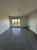 Annonce Location 4 pi�ces Appartement Chapelle-saint-luc