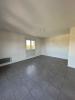 Louer Appartement 83 m2 Chapelle-saint-luc